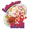 Signmission Lobster Roll Decal Concession Stand Food Truck Sticker, D-DC-16 Lobster Roll19 D-DC-16 Lobster Roll19 - alternate 1